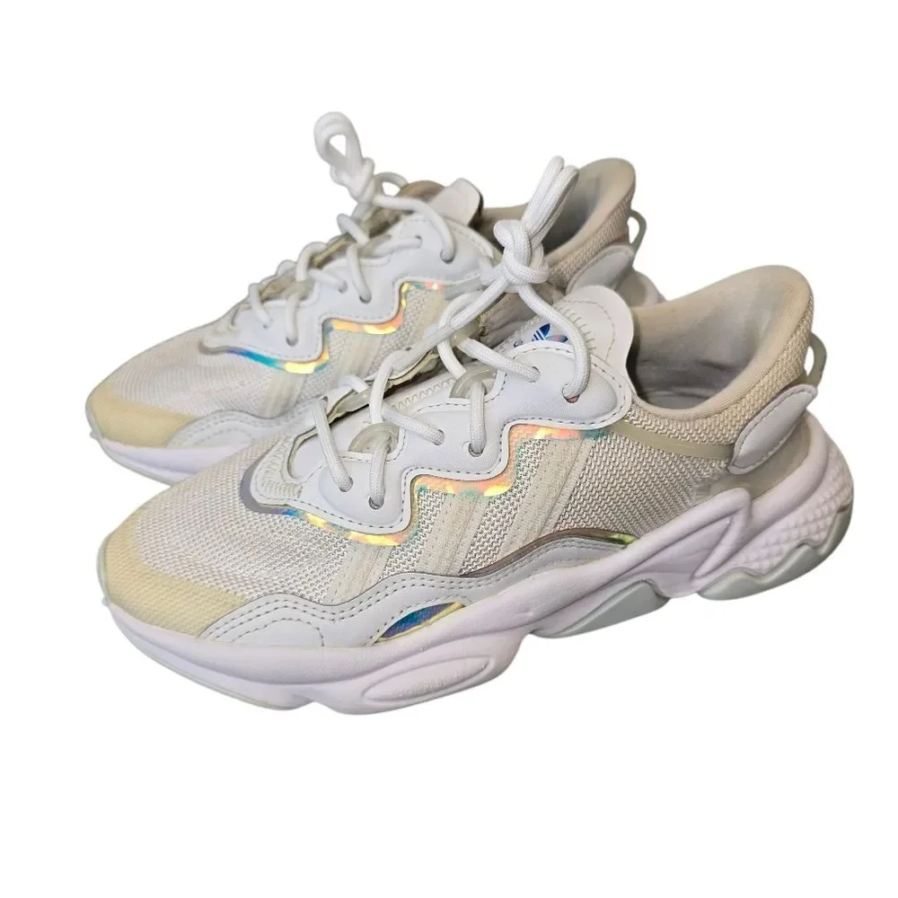 adidas originals big